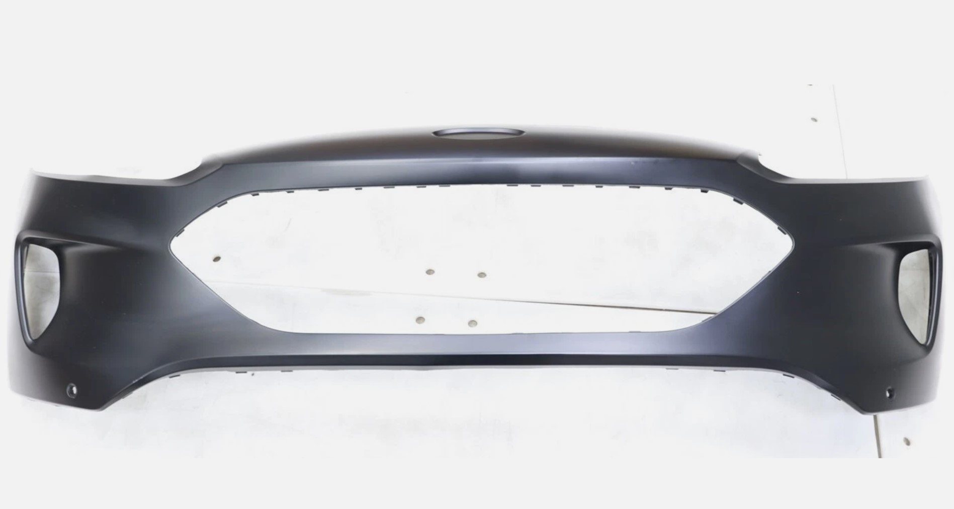 ბამპერი ESCAPE 2020-2022 წინა ზედა (სენსორით)